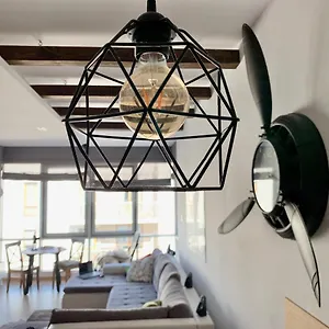  Apartament Nap Mila Baltica Gym&sauna